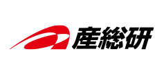 產