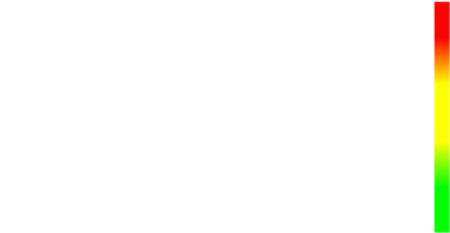 Rasdaman-logo