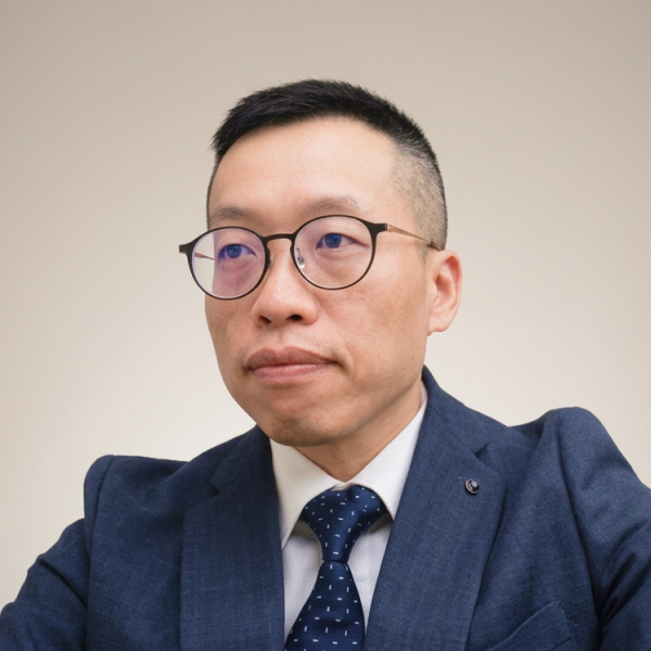 王銘源